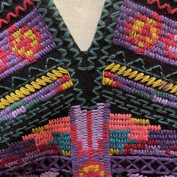 John Mark size 2X - Picture 6 of 9